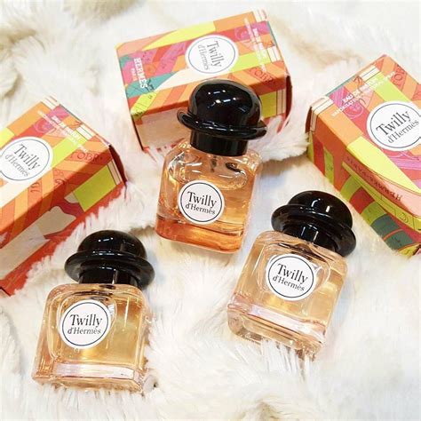 hermes twilly mini|sephora twilly d'hermes.